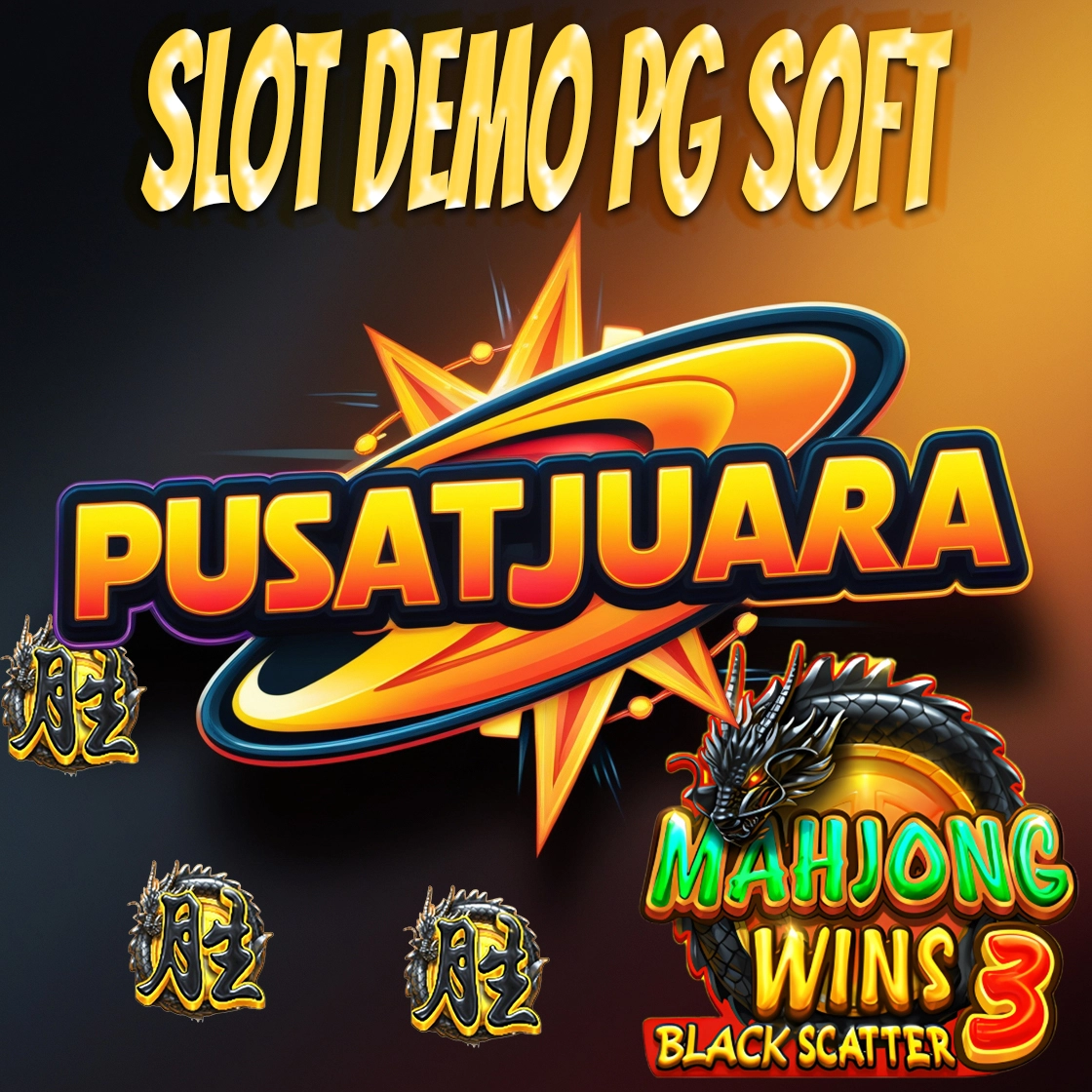 demo slot